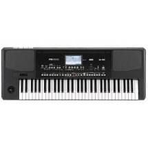 KORG Pa300